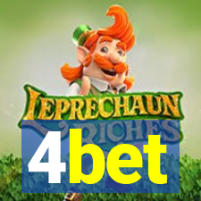 4bet