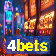 4bets