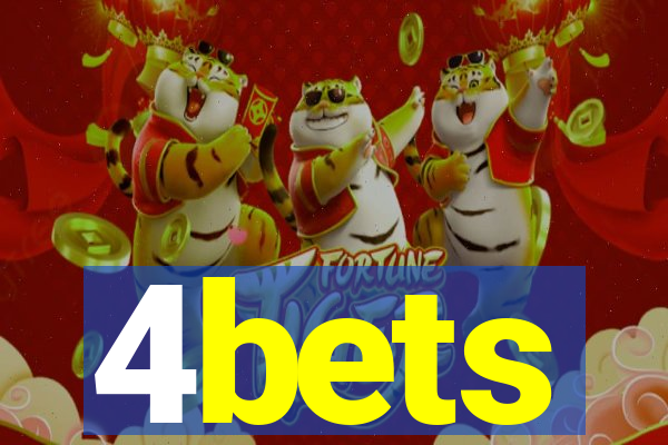 4bets