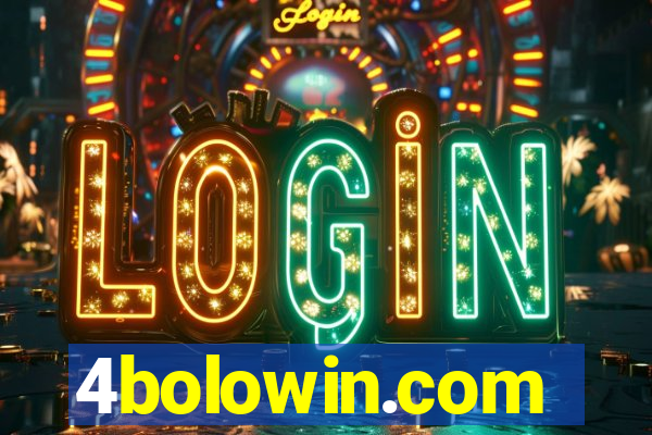 4bolowin.com