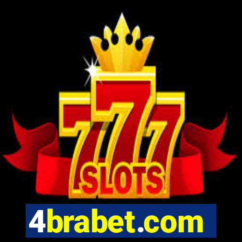 4brabet.com