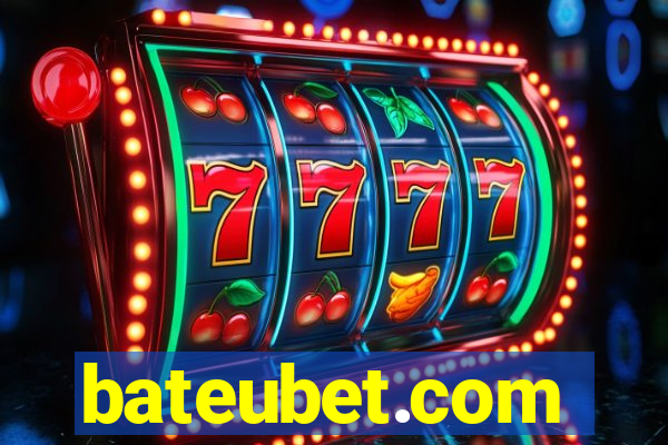 bateubet.com