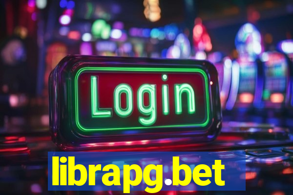 librapg.bet