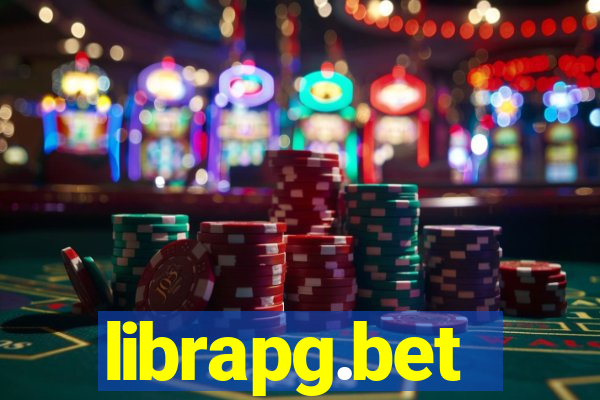 librapg.bet