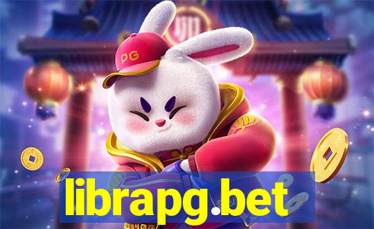 librapg.bet