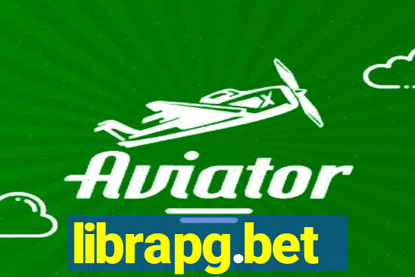 librapg.bet