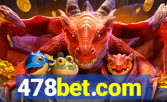 478bet.com