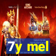 7y mel