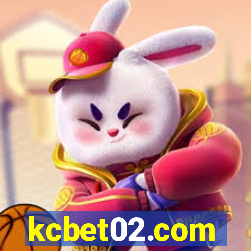 kcbet02.com