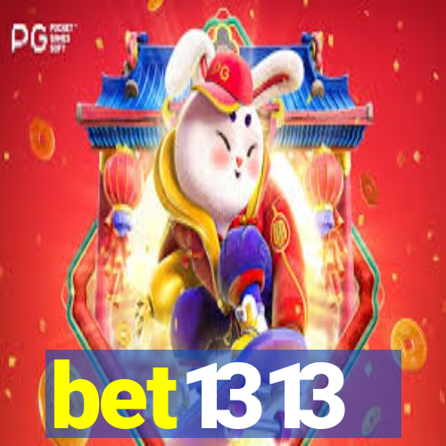 bet1313