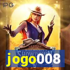 jogo008