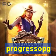 progressopg