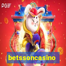 betssoncasino