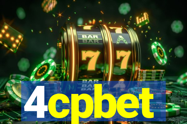 4cpbet