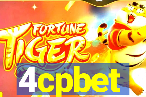 4cpbet