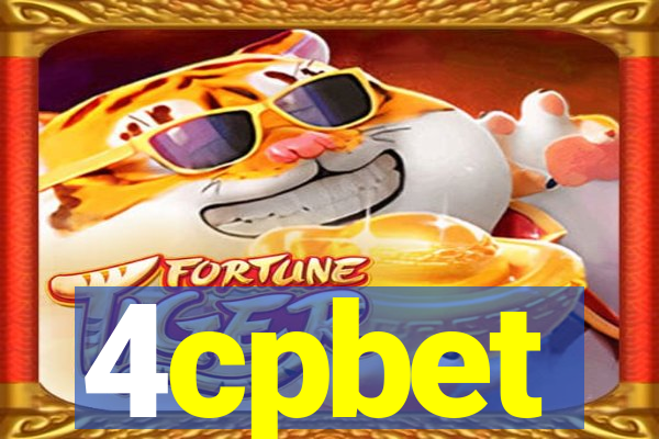 4cpbet