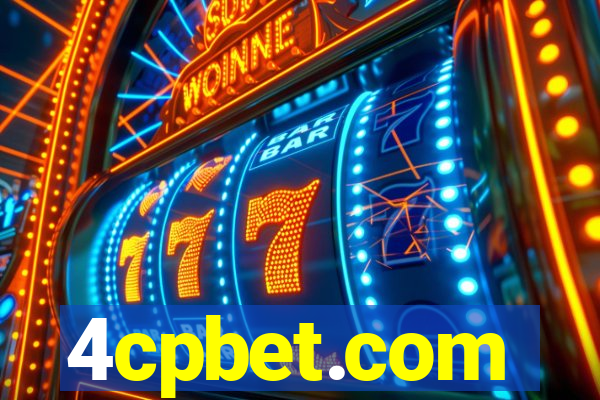 4cpbet.com