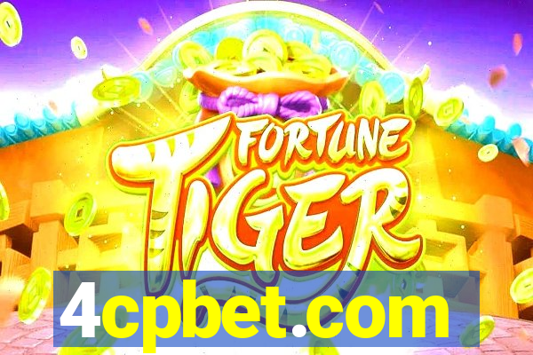 4cpbet.com