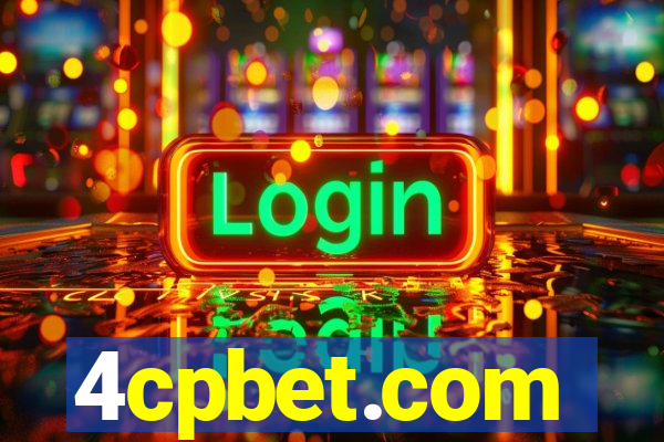 4cpbet.com