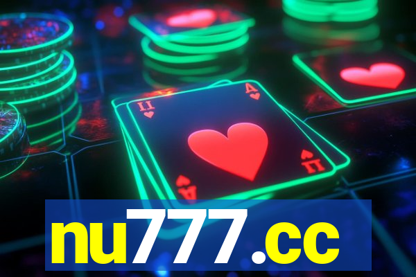 nu777.cc