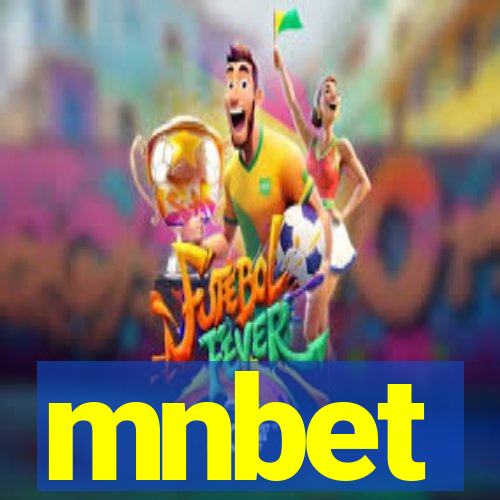 mnbet