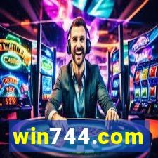 win744.com