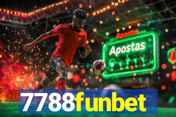 7788funbet