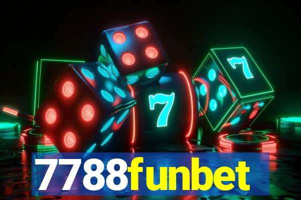 7788funbet