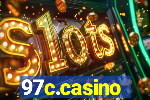 97c.casino