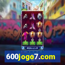 600jogo7.com