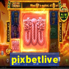 pixbetlive