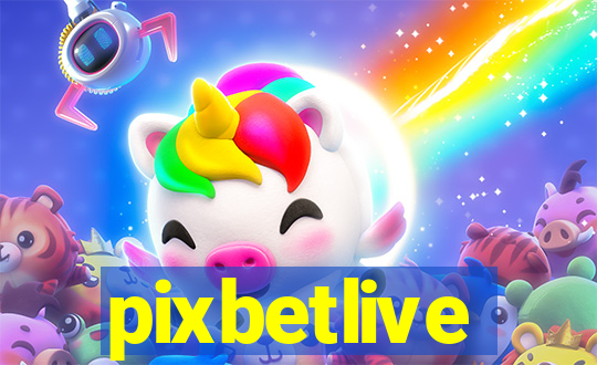 pixbetlive