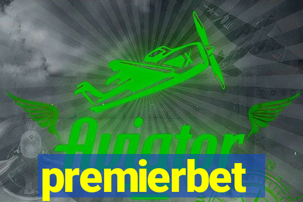 premierbet