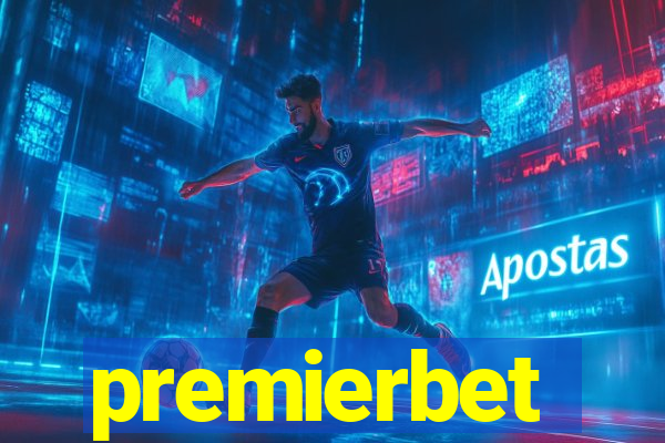 premierbet