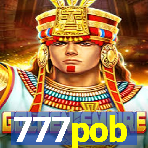 777pob