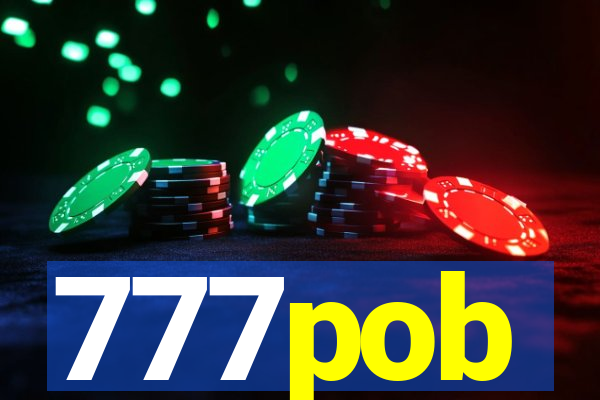 777pob