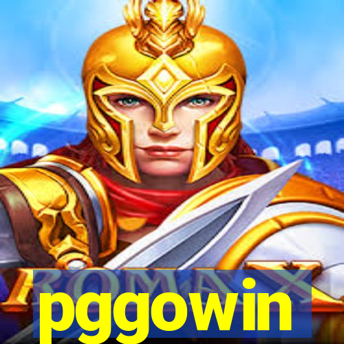 pggowin