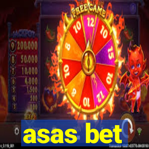 asas bet