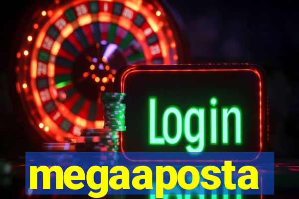 megaaposta