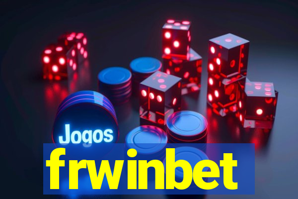 frwinbet