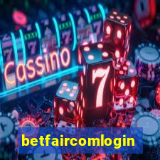 betfaircomlogin