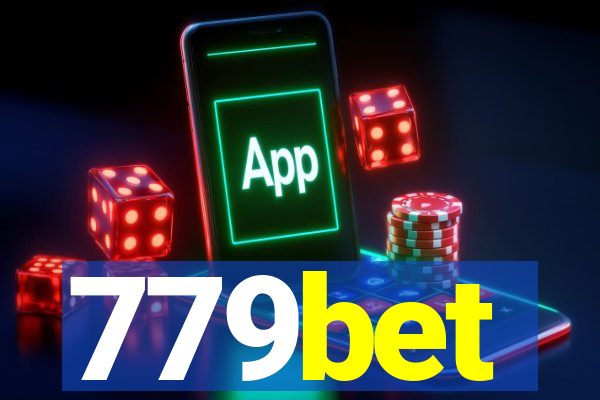 779bet