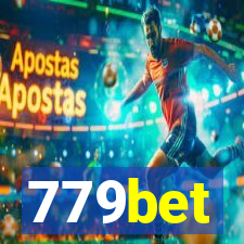 779bet