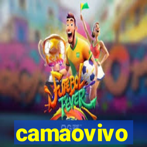 camaovivo