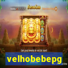 velhobebepg