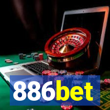 886bet