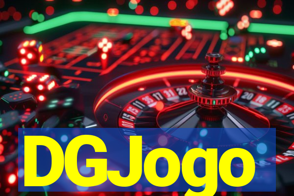 DGJogo