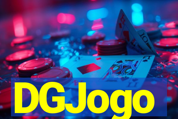 DGJogo