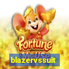 blazervssuit