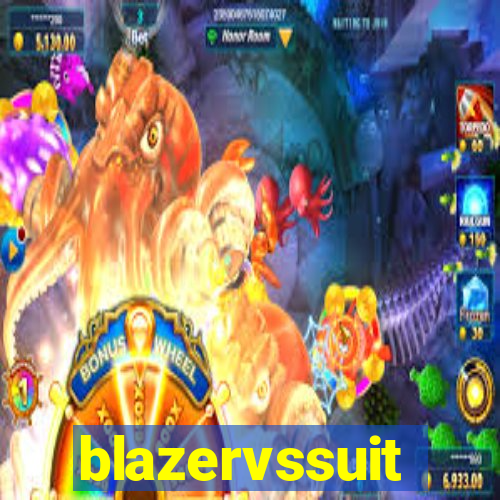 blazervssuit